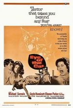 Watch Eye of the Cat 9Movies