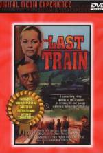 Watch The Train 9Movies
