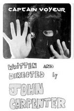 Watch Captain Voyeur 9Movies