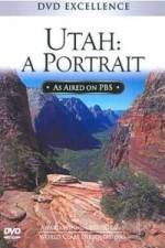 Watch Utah A Portrait 9Movies