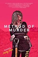 Watch Method of Murder 9Movies