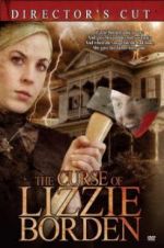 Watch The Curse of Lizzie Borden 9Movies