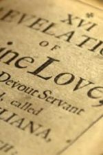 Watch Julian of Norwich: The Search for the Lost Manuscript 9Movies