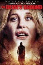 Watch The Cycle 9Movies