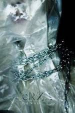 Watch Erza Fear of a Faceless God 9Movies