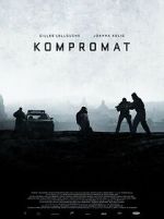 Watch Kompromat 9Movies