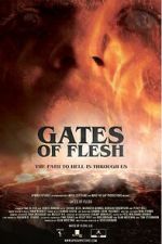 Watch Gates of Flesh 9Movies
