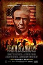 Watch Death of a Nation 9Movies