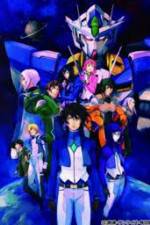 Watch Pokemon Movie 13: Phantom Champion Zoroark 9Movies