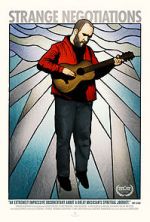 Watch Strange Negotiations 9Movies