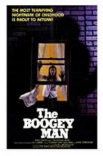 Watch The Boogey Man 9Movies