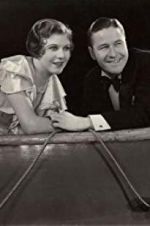 Watch The Sap from Syracuse 9Movies