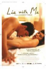 Watch Lie with Me 9Movies