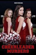 Watch The Cheerleader Murders 9Movies