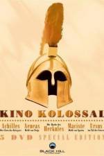 Watch Ursus in the Valley of the Lions 9Movies