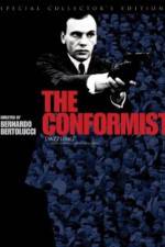 Watch Il conformista aka The Conformist 9Movies