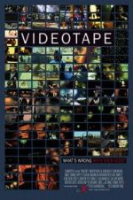 Watch Videotape 9Movies