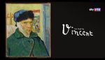 Watch Van Gogh by Vincent 9Movies