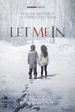 Watch Let Me In 9Movies