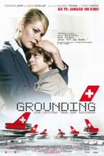 Watch Grounding: The Last Days of Swissair 9Movies