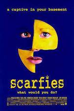 Watch Scarfies 9Movies