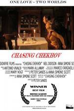 Watch Chasing Chekhov 9Movies