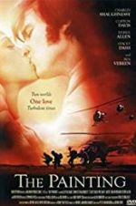 Watch The Painting 9Movies