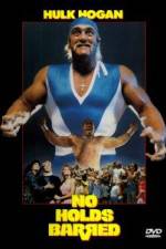 Watch No Holds Barred 9Movies