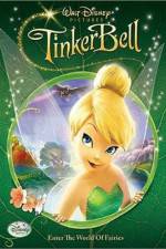 Watch Tinker Bell 9Movies