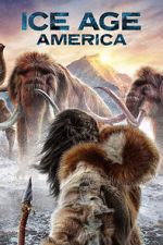 Watch Ice Age America (TV Special 2023) 9Movies