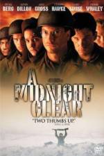 Watch A Midnight Clear 9Movies