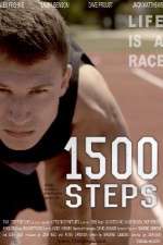 Watch 1500 Steps 9Movies