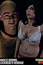 Watch Charlie Brown: Blockhead\'s Revenge 9Movies