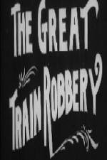 Watch The Great Train Robberys Missing Mastermind 9Movies