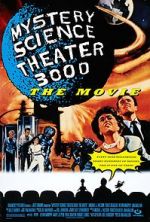 Watch Mystery Science Theater 3000: The Movie 9Movies