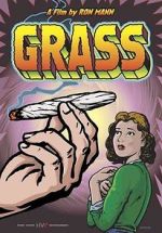 Watch Grass 9Movies