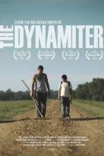 Watch The Dynamiter 9Movies