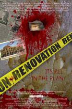Watch Renovation 9Movies