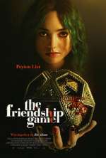 Watch The Friendship Game 9Movies