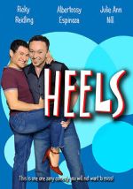 Watch Heels 9Movies