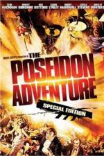 Watch The Poseidon Adventure 9Movies
