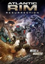 Watch Atlantic Rim: Resurrection 9Movies