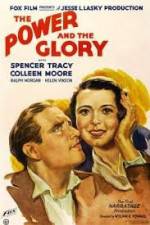 Watch The Power and the Glory 9Movies