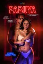 Watch Pabuya 9Movies