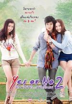 Watch Yes or No: Come Back to Me 9Movies