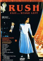 Watch Rush: Exit... Stage Left 9Movies