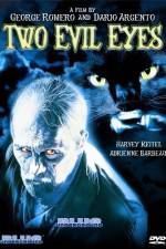 Watch Two Evil Eyes 9Movies