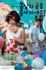 Watch Spring Bears Love 9Movies