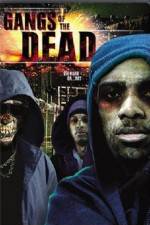 Watch Last Rites of the Dead 9Movies