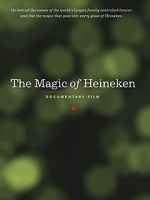 Watch The Magic of Heineken 9Movies